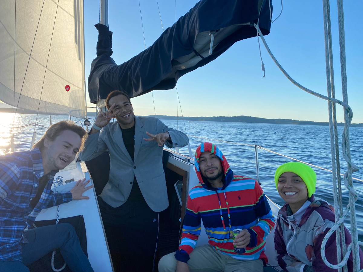 Good Morning! Thursday, June 17th,&nbsp;2021